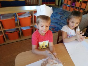 IMG_20191017_105208